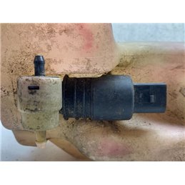 VW GOLF IV (1J1) Ablakmosó Tartály