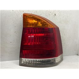 OPEL VECTRA C Jobb Hátsó Lámpa