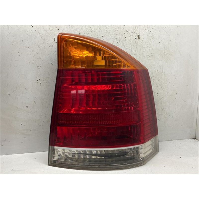 OPEL VECTRA C Jobb Hátsó Lámpa