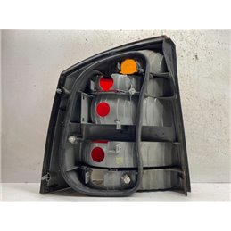 OPEL VECTRA C Jobb Hátsó Lámpa