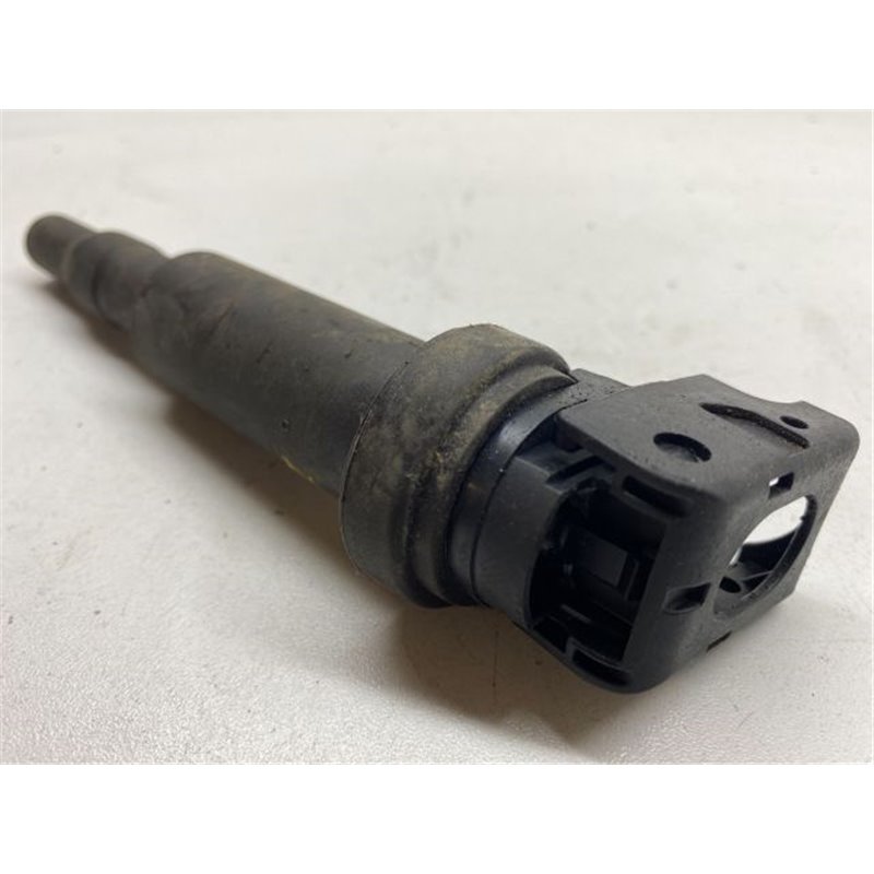 BMW 3 (E90) Gyújtótrafó