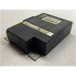 SEAT IBIZA III (6L1) Légzsák Elektronika