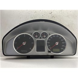 FORD GALAXY (WGR) Kilométeróra