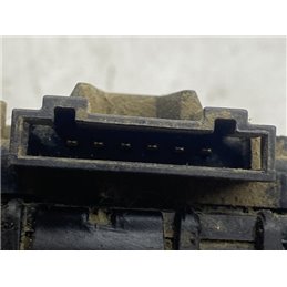 VW POLO (9N_) Gázpedál (Elektromos)