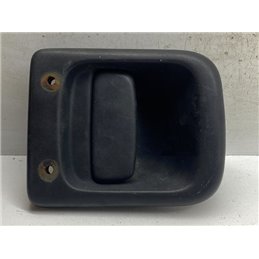 RENAULT MASTER II Busz (JD) Jobb első Külső Kilincs