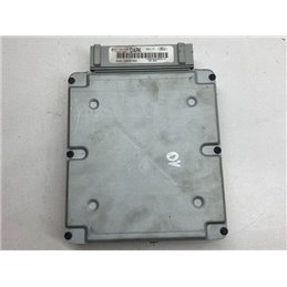 FORD ESCORT VII (GAL, AAL, ABL) Motorvezérlő