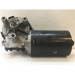 VW GOLF III Első Ablaktörlő Motor