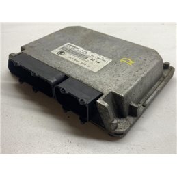 SKODA FELICIA I (6U1) Motorvezérlő