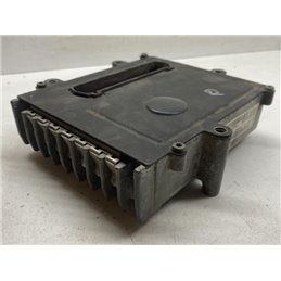 CHRYSLER STRATUS (JA) Automata Váltó Elektronika