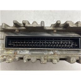 SEAT IBIZA II (6K1) Motorvezérlő