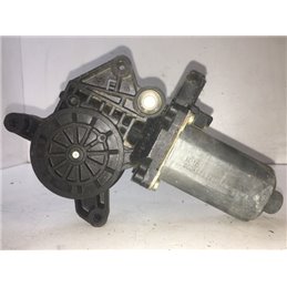 ROVER 600 Jobb hátsó Ablakemelő Motor