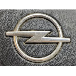 OPEL VECTRA C Kormánylégzsák