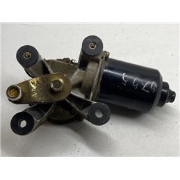 MITSUBISHI L 300 Busz (P0_W, P1_W, P2_W) Első Ablaktörlő Motor