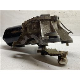 MITSUBISHI L 300 Busz (P0_W, P1_W, P2_W) Első Ablaktörlő Motor