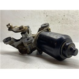 MITSUBISHI L 300 Busz (P0_W, P1_W, P2_W) Első Ablaktörlő Motor
