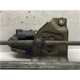 OPEL TIGRA (95_) Első Ablaktörlő Szerkezet Motorral