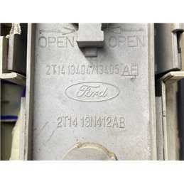 FORD TRANSIT CONNECT (P65_, P70_, P80_) Jobb Hátsó Lámpa