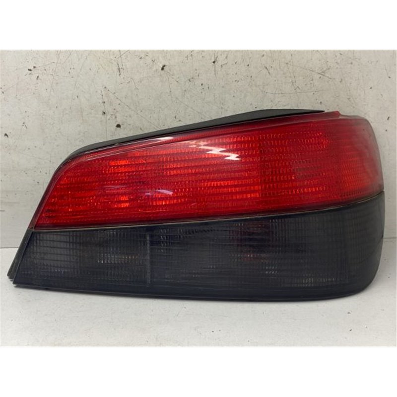 PEUGEOT 306 (7B, N3, N5) Jobb Hátsó Lámpa