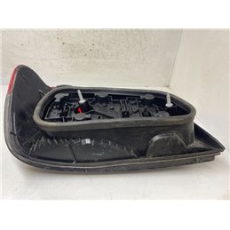 PEUGEOT 306 (7B, N3, N5) Jobb Hátsó Lámpa