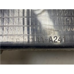 PEUGEOT 306 (7B, N3, N5) Jobb Hátsó Lámpa