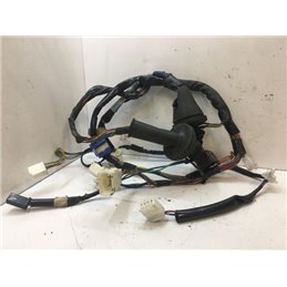 TOYOTA COROLLA Jobb első Ajtó Kábelköteg