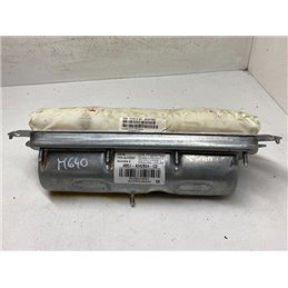 FORD FOCUS II (DA_) Utasoldali Légzsák