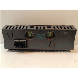 OPEL CORSA C (F08, F68) Multifunkciós Kijelző