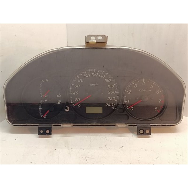 MAZDA 626 V (GF) Kilométeróra