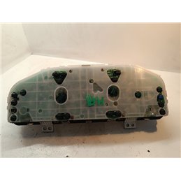 MAZDA 626 V (GF) Kilométeróra