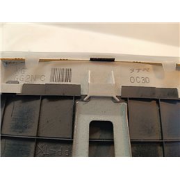 MAZDA 626 V (GF) Kilométeróra