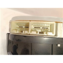 MAZDA 626 V (GF) Kilométeróra