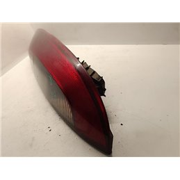 OPEL CORSA C (F08, F68) Jobb Hátsó Lámpa