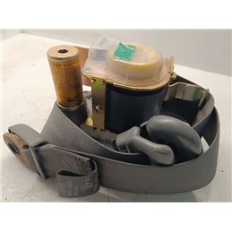 HYUNDAI SANTA FÉ I (SM) Jobb első Biztonsági Öv