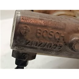 SEAT TOLEDO II (1M2) Főfékhenger