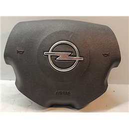 OPEL VECTRA C Kombi Kormánylégzsák