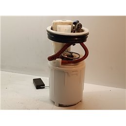 SKODA ROOMSTER (5J) Üzemanyag Szivattyú