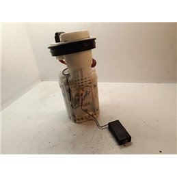 SKODA ROOMSTER (5J) Üzemanyag Szivattyú