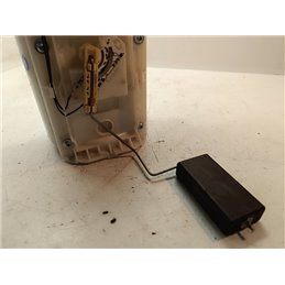 SKODA ROOMSTER (5J) Üzemanyag Szivattyú