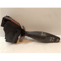 FORD TRANSIT CONNECT (P65_, P70_, P80_) Jobb Kormánykapcsoló Ablaktörlő