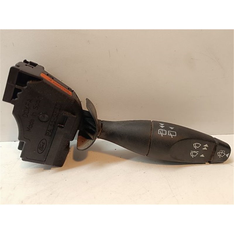 FORD TRANSIT CONNECT (P65_, P70_, P80_) Jobb Kormánykapcsoló Ablaktörlő