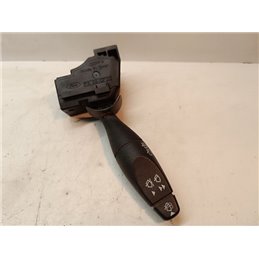 FORD TRANSIT CONNECT (P65_, P70_, P80_) Jobb Kormánykapcsoló Ablaktörlő