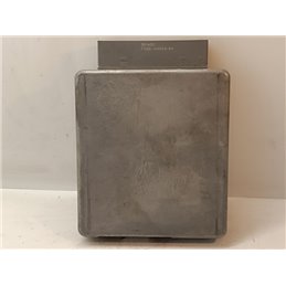 FORD TRANSIT CONNECT (P65_, P70_, P80_) Motorvezérlő