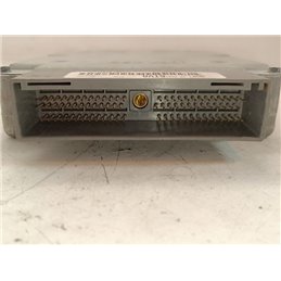 FORD TRANSIT CONNECT (P65_, P70_, P80_) Motorvezérlő