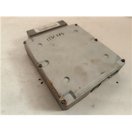 FORD TRANSIT CONNECT (P65_, P70_, P80_) Motorvezérlő