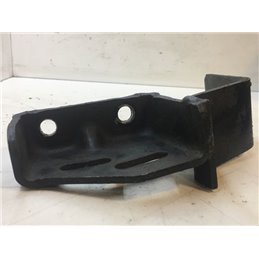 OPEL VECTRA B Adagoló Tartó Bak
