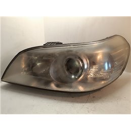 CHEVROLET EPICA (KL1_) Bal Fényszóró