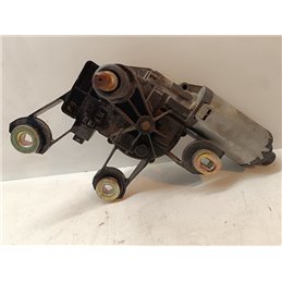 FORD TRANSIT CONNECT (P65_, P70_, P80_) Hátsó Ablaktörlő Motor