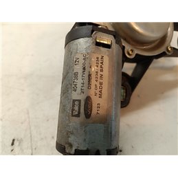 FORD TRANSIT CONNECT (P65_, P70_, P80_) Hátsó Ablaktörlő Motor