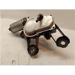 FORD TRANSIT CONNECT (P65_, P70_, P80_) Hátsó Ablaktörlő Motor