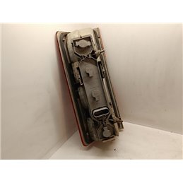 FORD TRANSIT CONNECT (P65_, P70_, P80_) Jobb Hátsó Lámpa